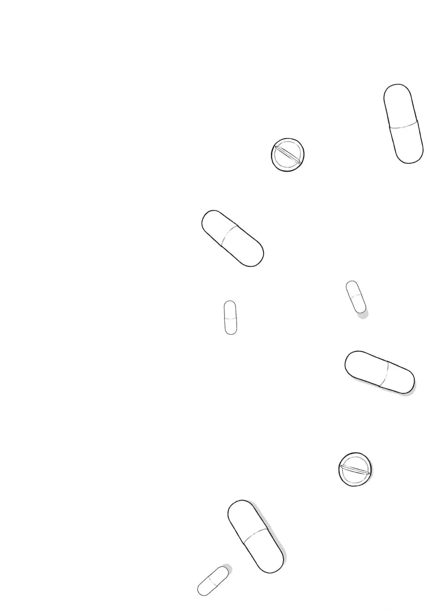 Phương thuốc tình yêu Chapter 6 Trang 26