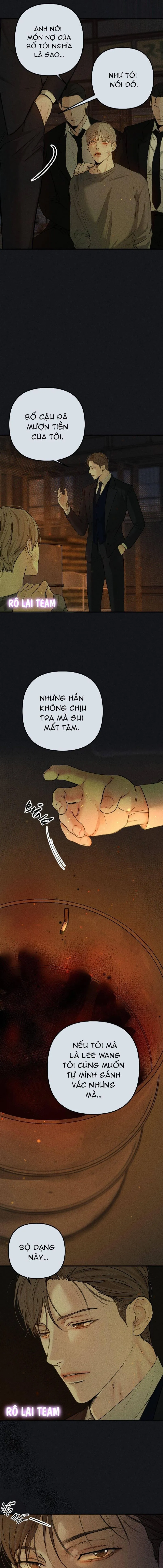 ÁI DỤC Chapter 1 Trang 4