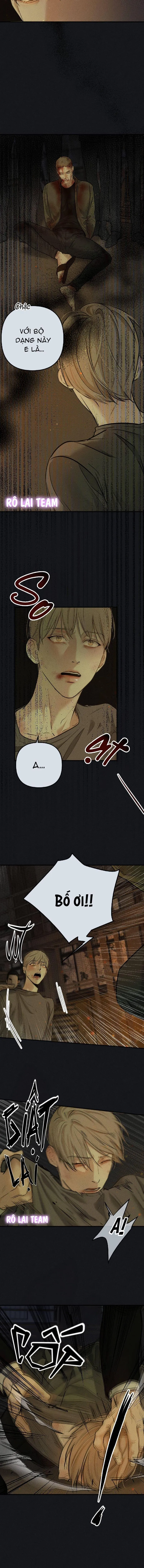 ÁI DỤC Chapter 1 Trang 5