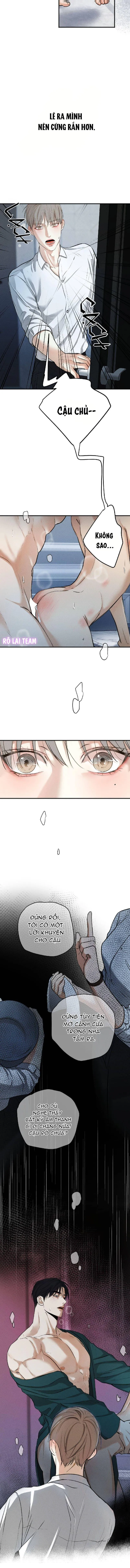 ÁI DỤC Chapter 1 Trang 10