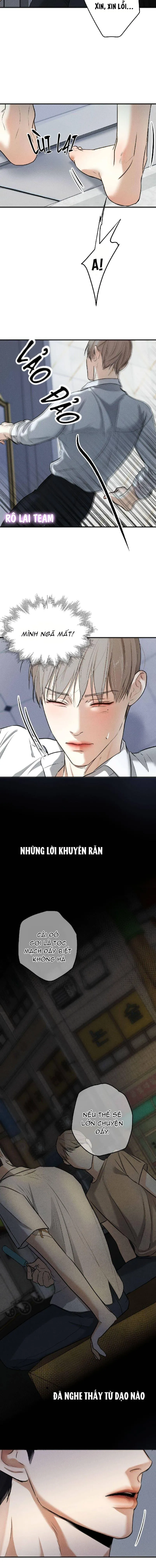 ÁI DỤC Chapter 1 Trang 12