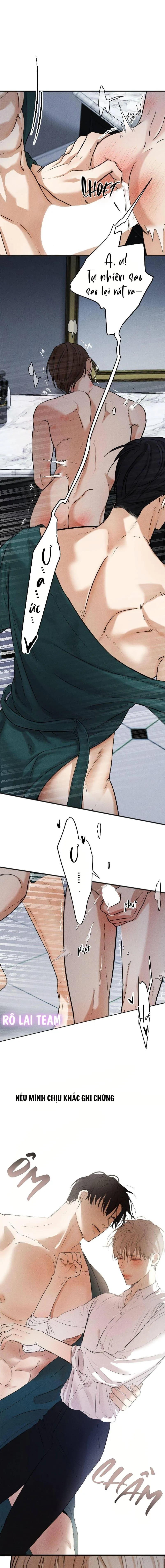 ÁI DỤC Chapter 1 Trang 13