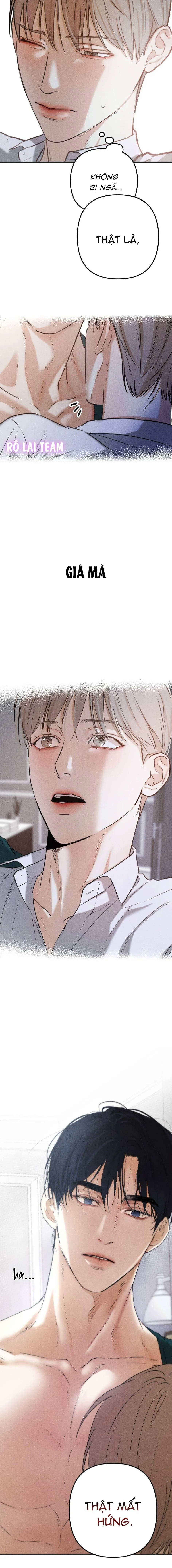 ÁI DỤC Chapter 1 Trang 14