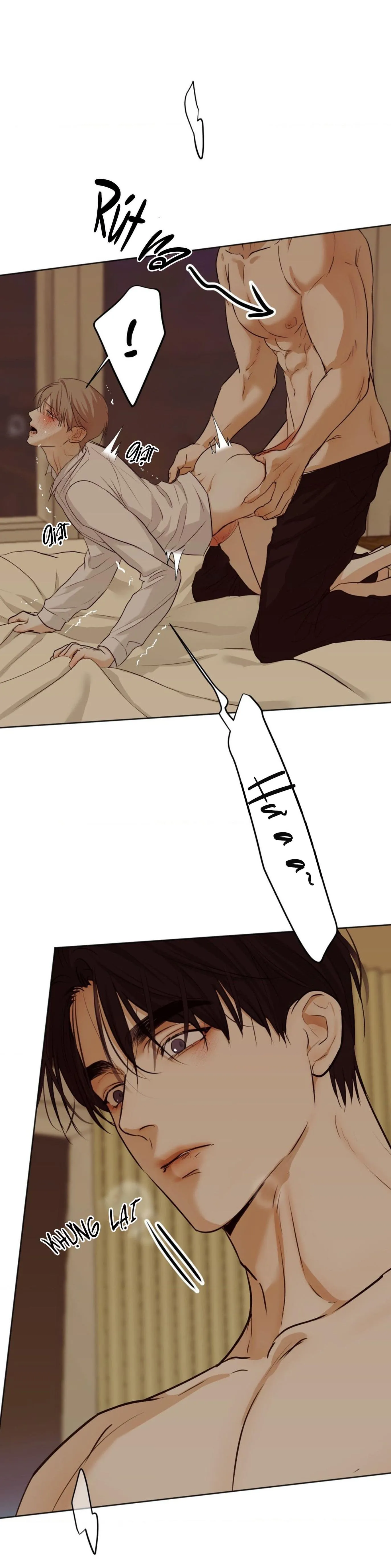 ÁI DỤC Chapter 11 Trang 4