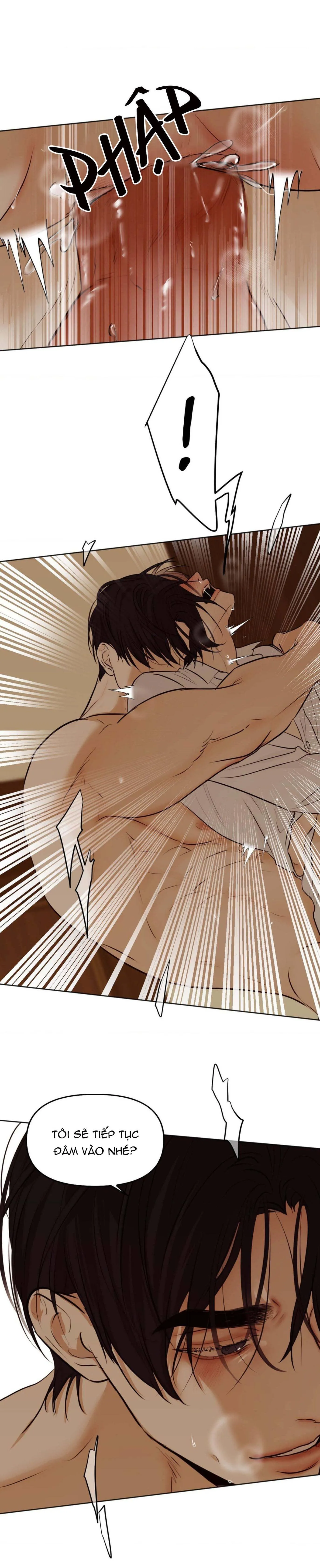 ÁI DỤC Chapter 11 Trang 12