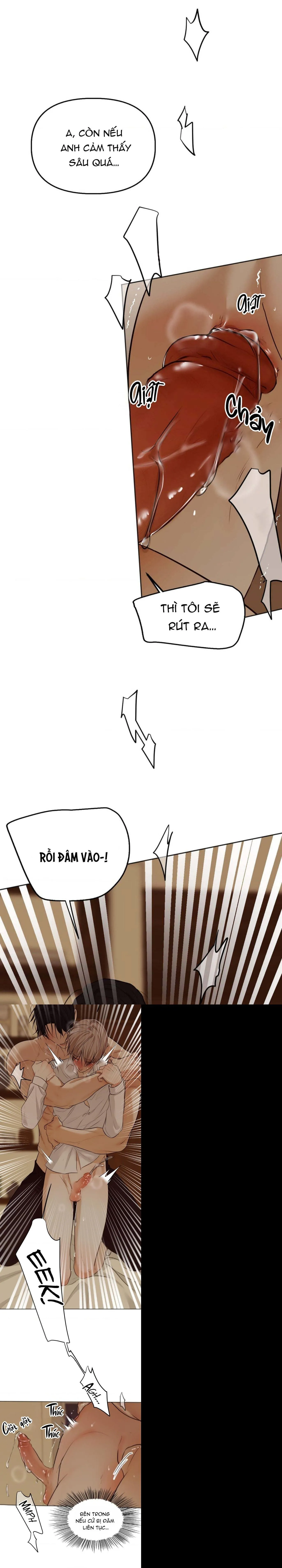 ÁI DỤC Chapter 11 Trang 13