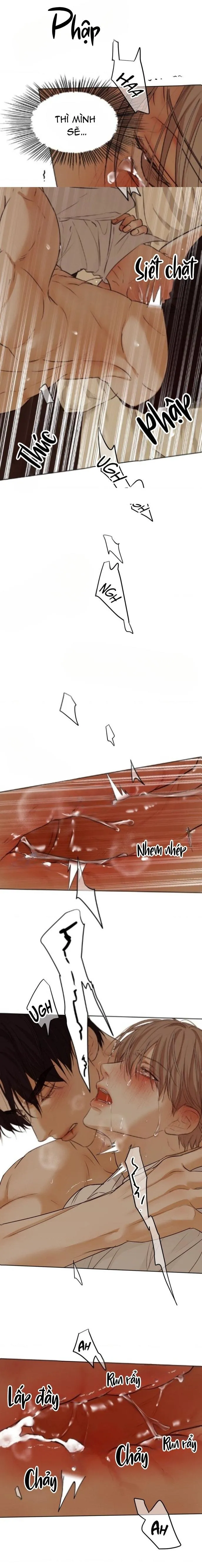 ÁI DỤC Chapter 11 Trang 14