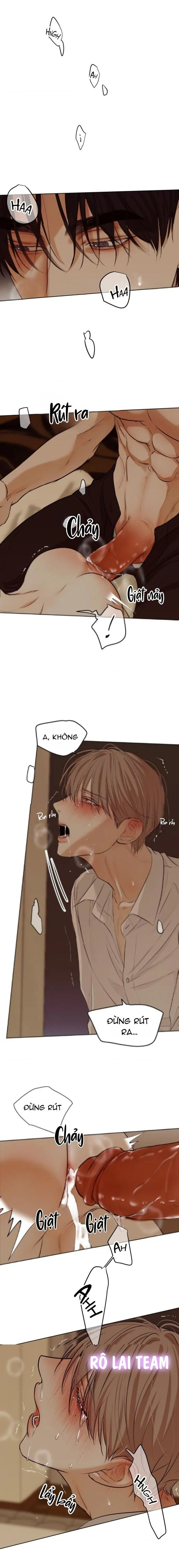 ÁI DỤC Chapter 11 Trang 15