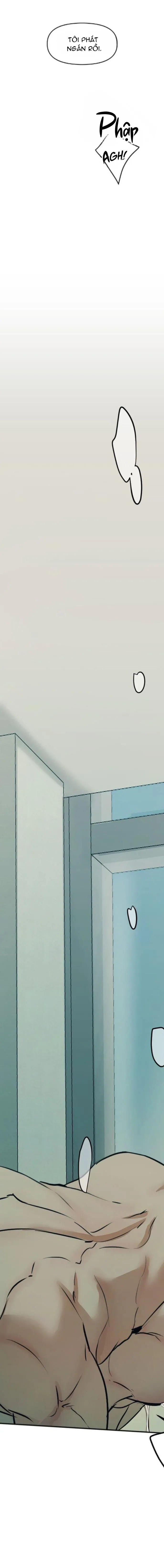 ÁI DỤC Chapter 11 Trang 18