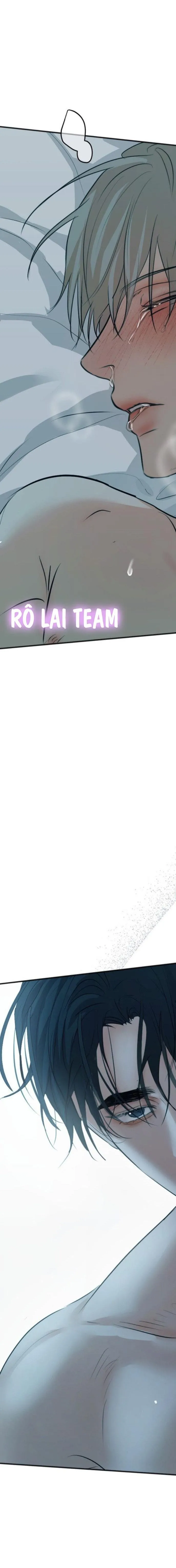 ÁI DỤC Chapter 11 Trang 19