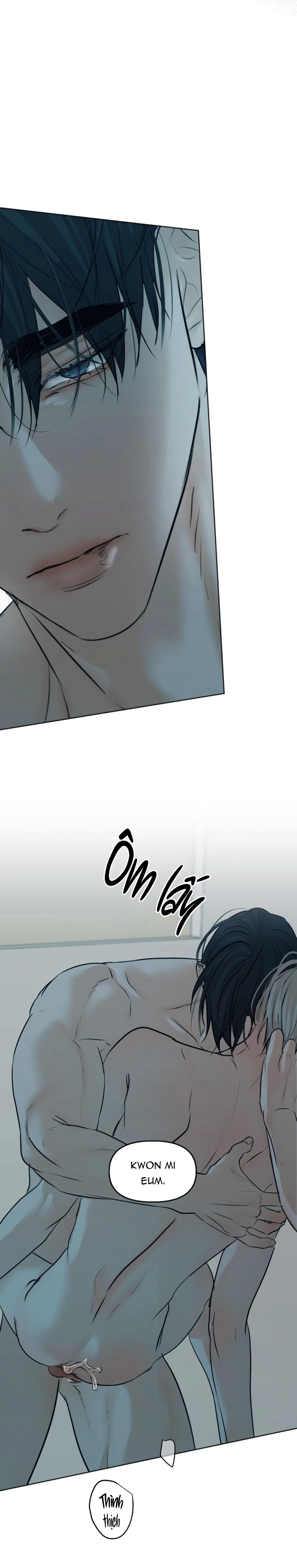 ÁI DỤC Chapter 11 Trang 20
