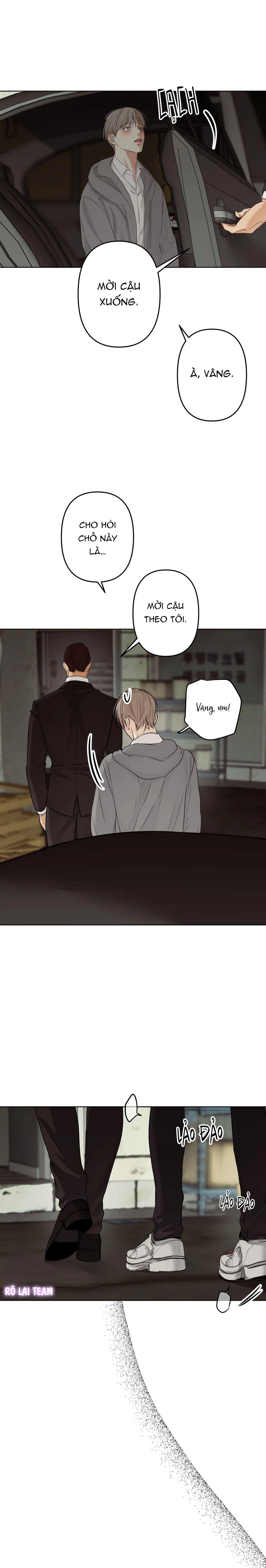 ÁI DỤC Chapter 12 Trang 3