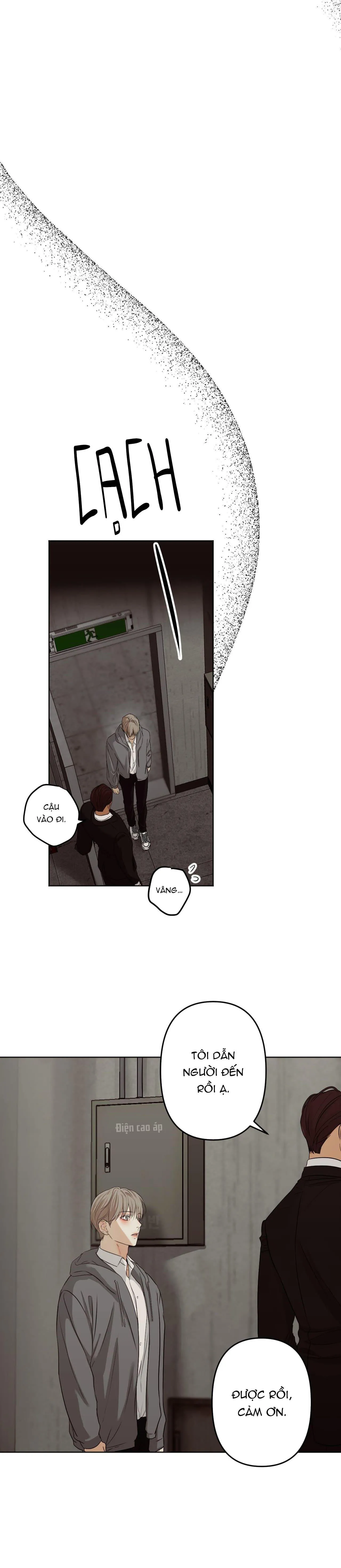 ÁI DỤC Chapter 12 Trang 4