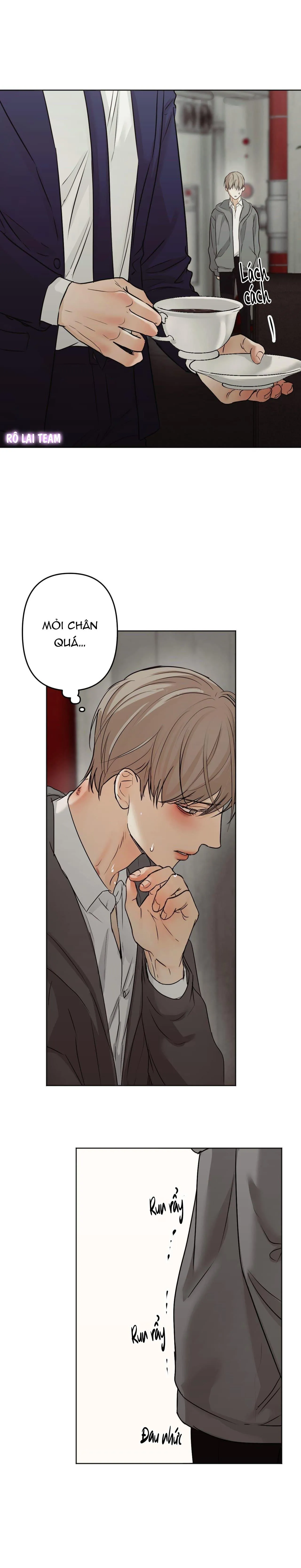 ÁI DỤC Chapter 12 Trang 5