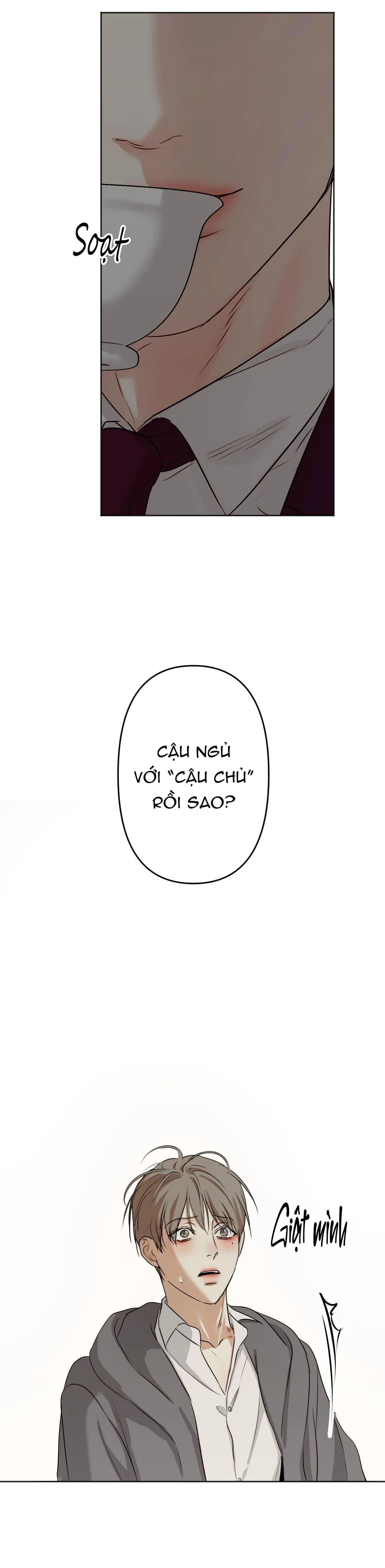 ÁI DỤC Chapter 12 Trang 7