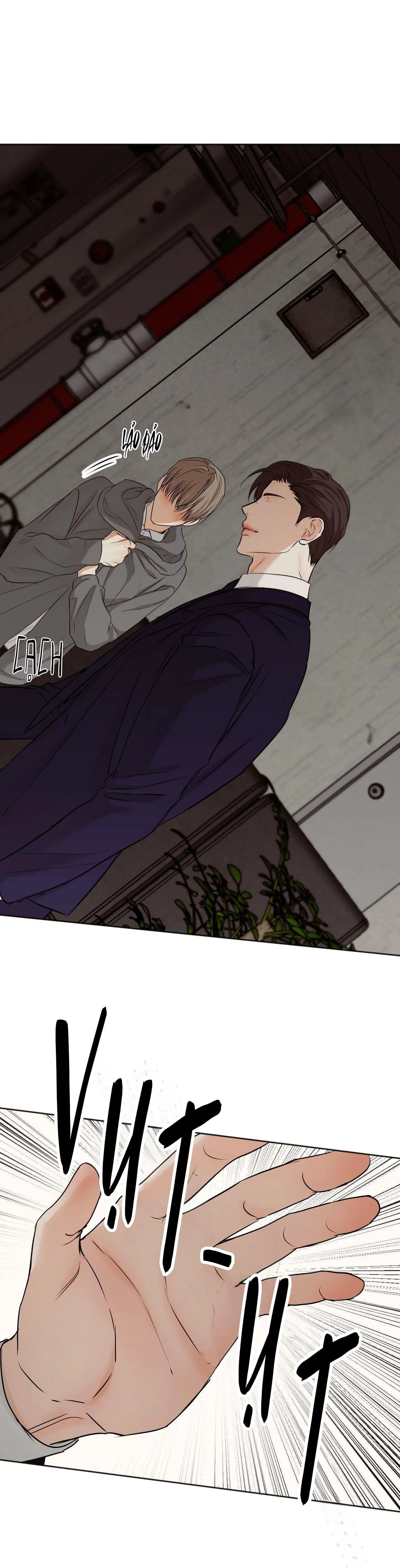 ÁI DỤC Chapter 12 Trang 10