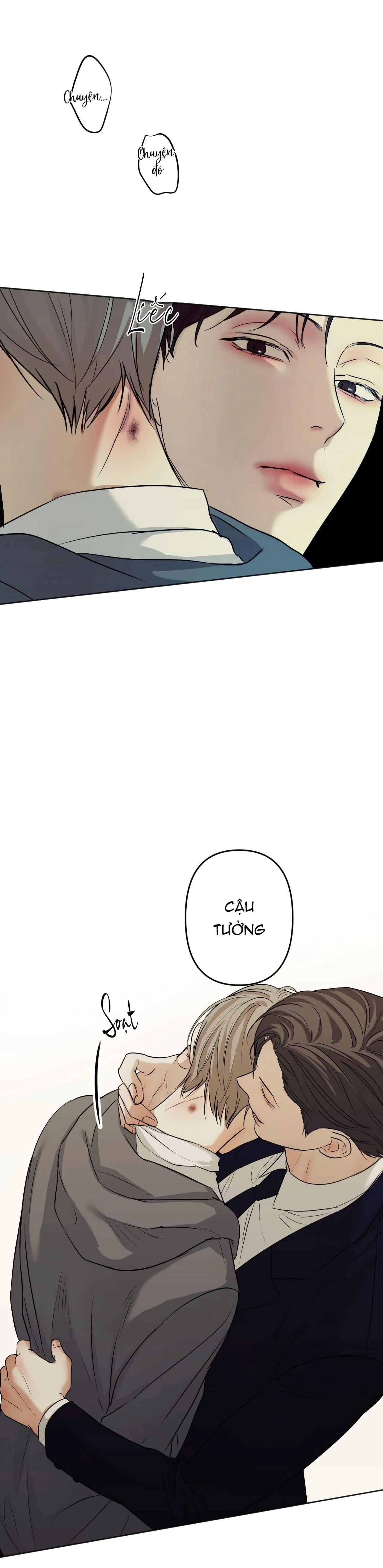 ÁI DỤC Chapter 12 Trang 12