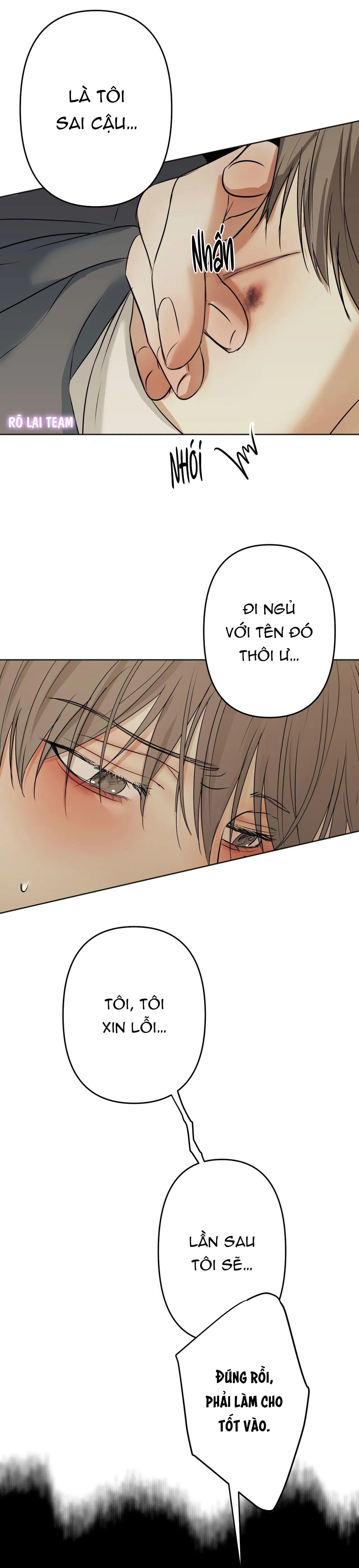 ÁI DỤC Chapter 12 Trang 13