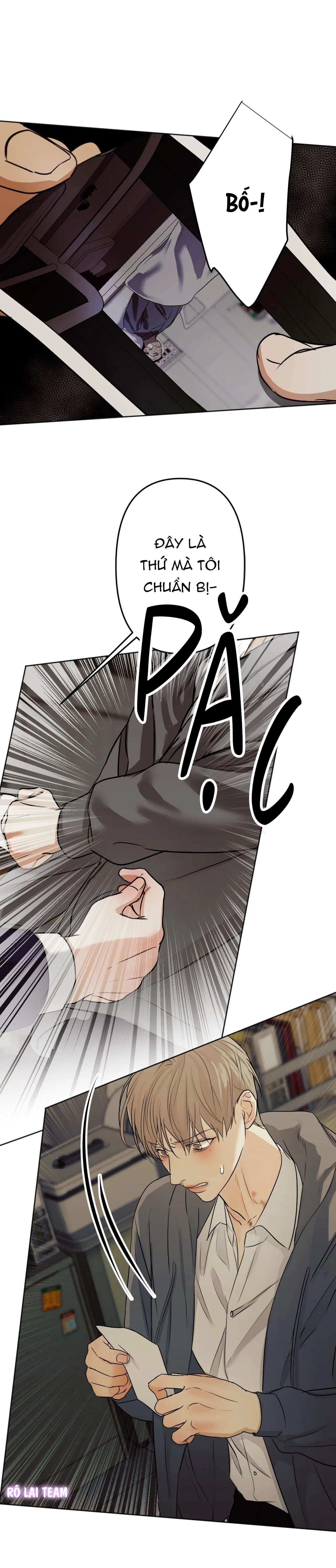 ÁI DỤC Chapter 12 Trang 15