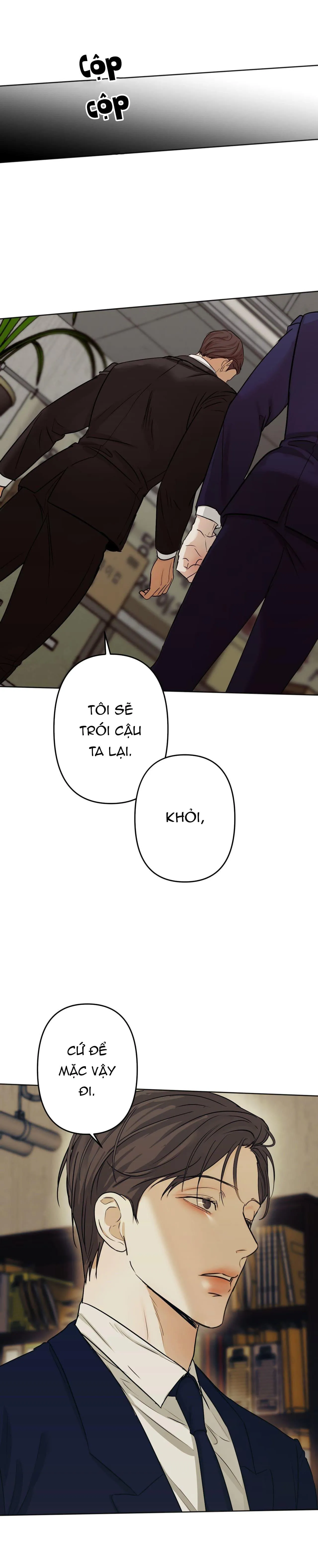 ÁI DỤC Chapter 12 Trang 17