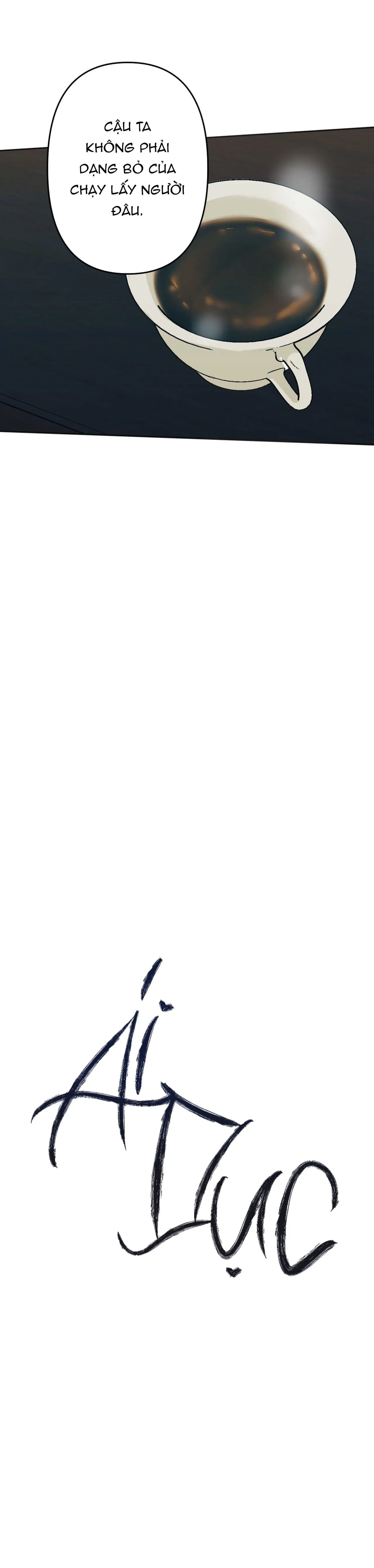 ÁI DỤC Chapter 12 Trang 18