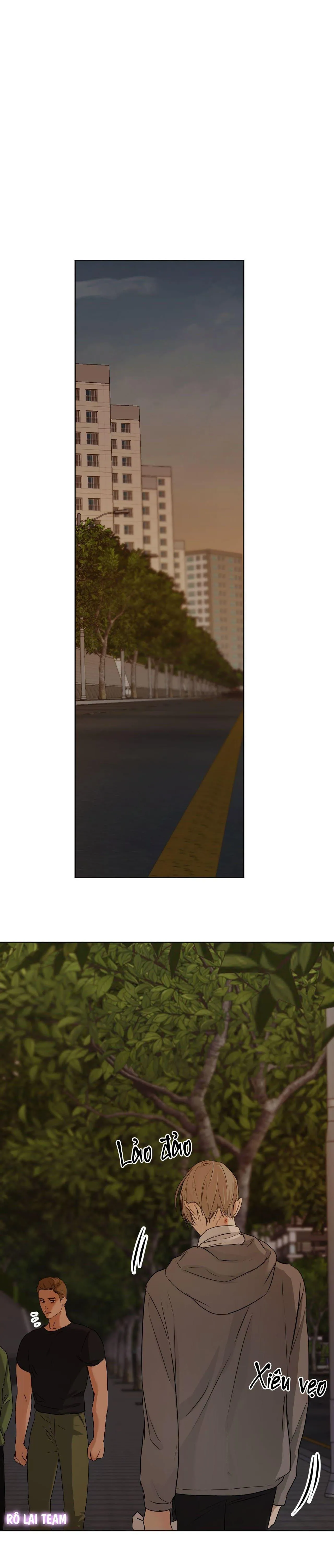 ÁI DỤC Chapter 12 Trang 19