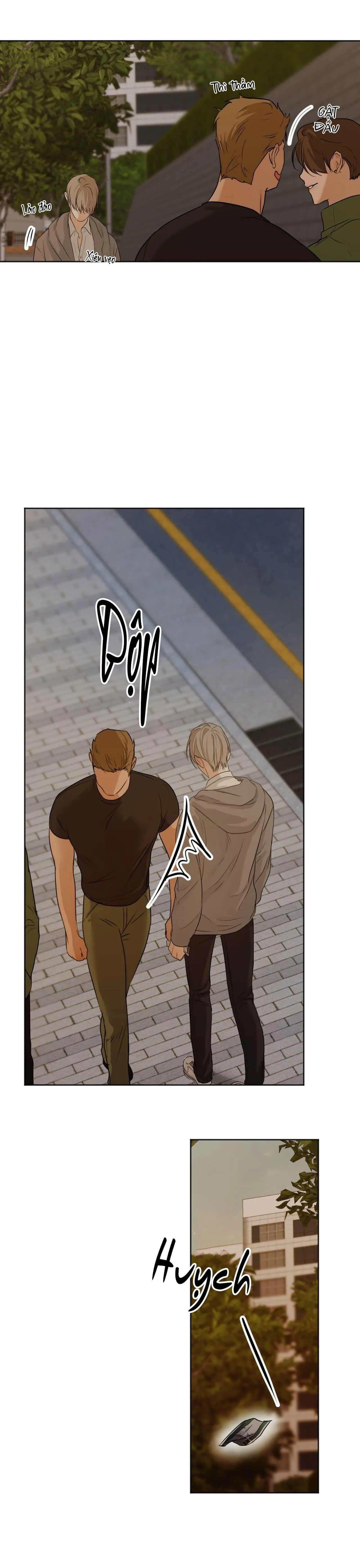 ÁI DỤC Chapter 12 Trang 20