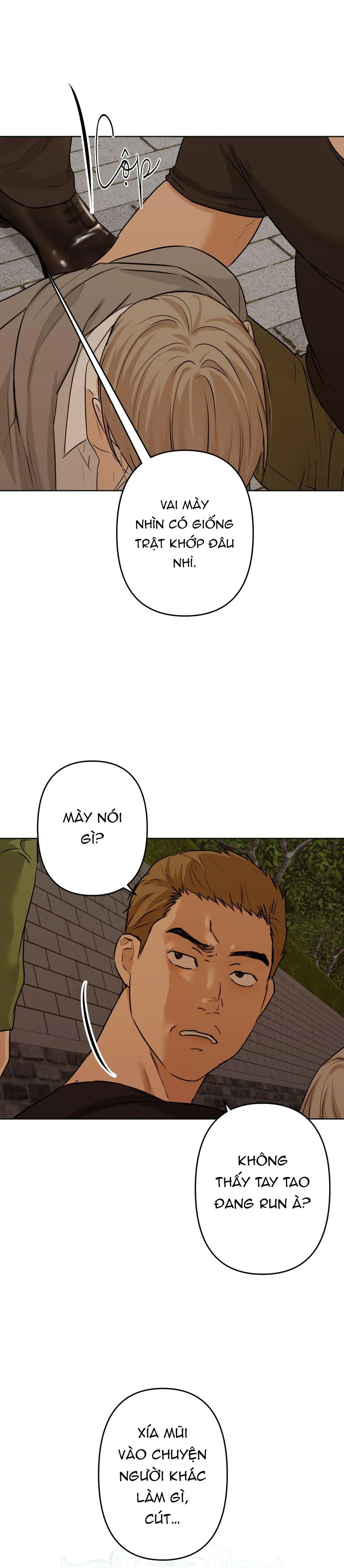 ÁI DỤC Chapter 12 Trang 23