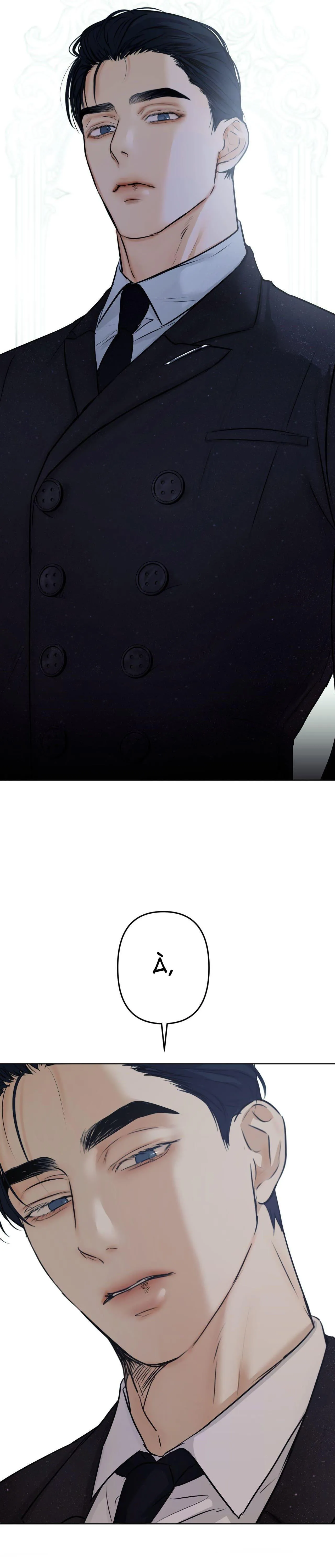 ÁI DỤC Chapter 12 Trang 24