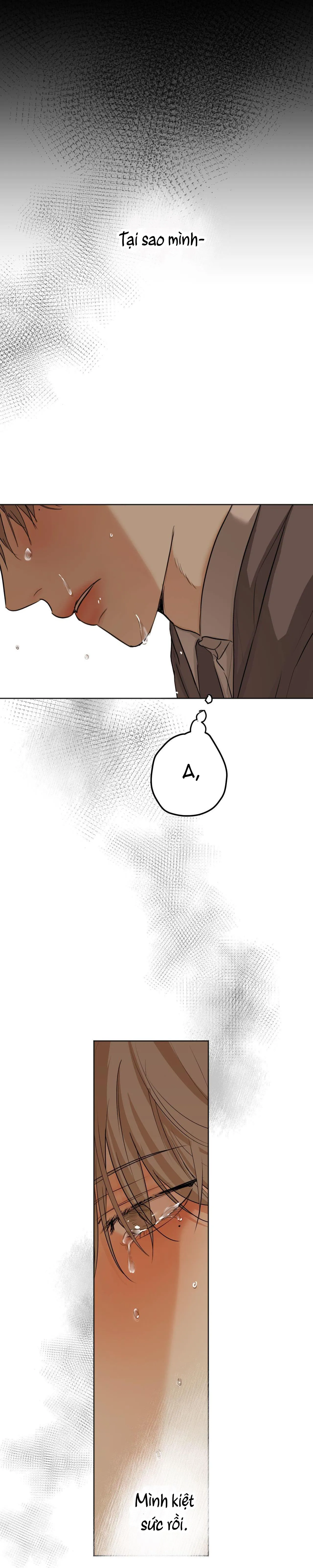 ÁI DỤC Chapter 13 Trang 4