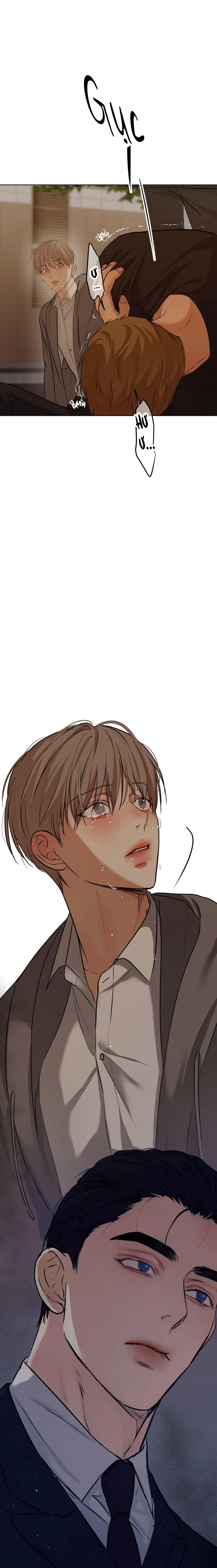 ÁI DỤC Chapter 13 Trang 6