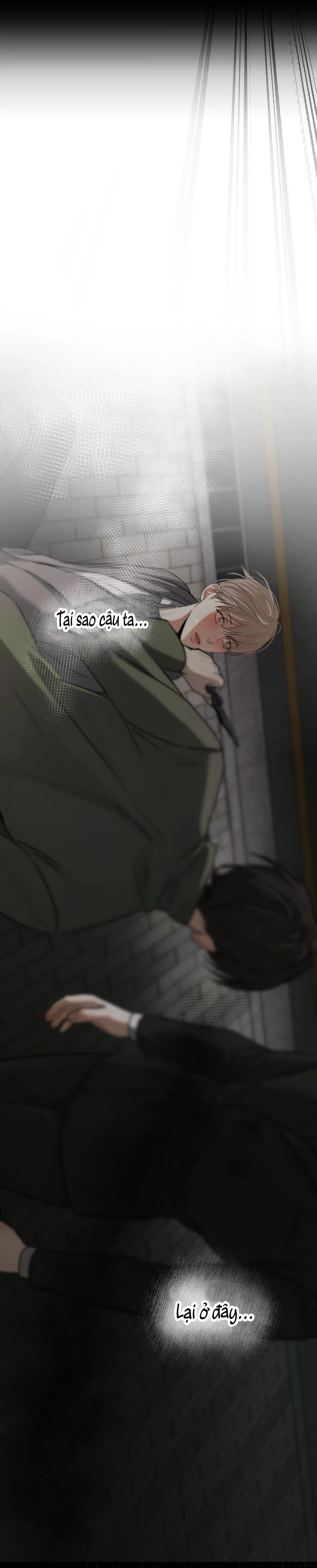 ÁI DỤC Chapter 13 Trang 9