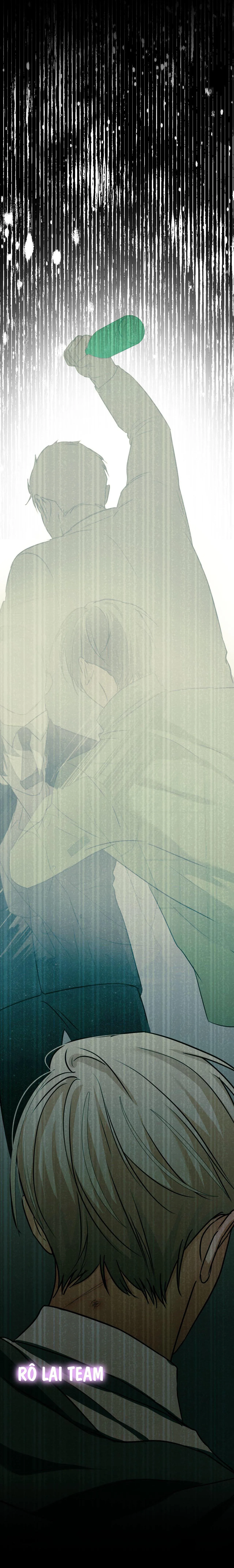 ÁI DỤC Chapter 13 Trang 10