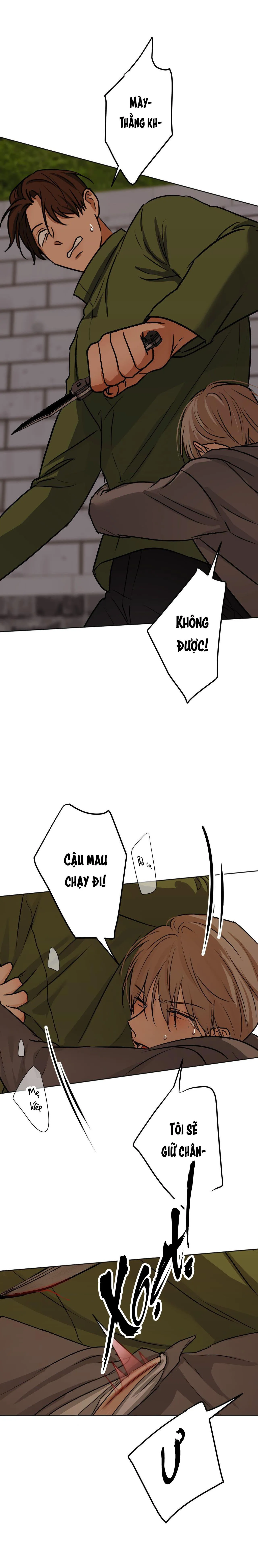 ÁI DỤC Chapter 13 Trang 12