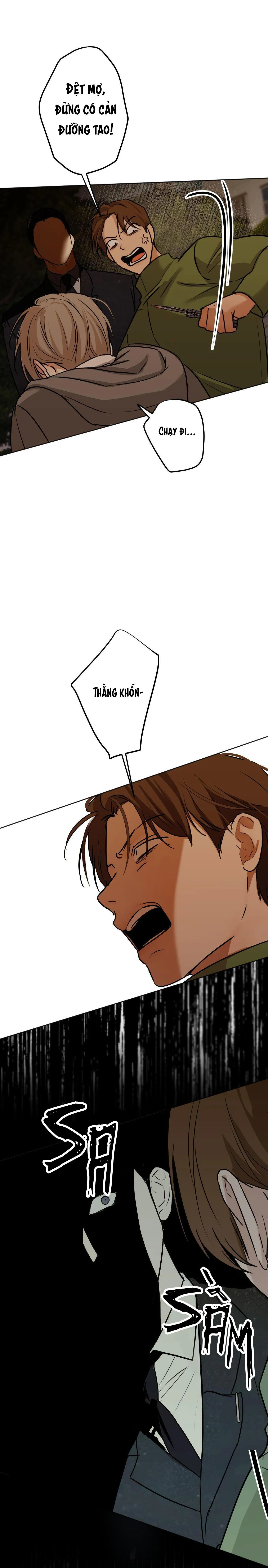 ÁI DỤC Chapter 13 Trang 13