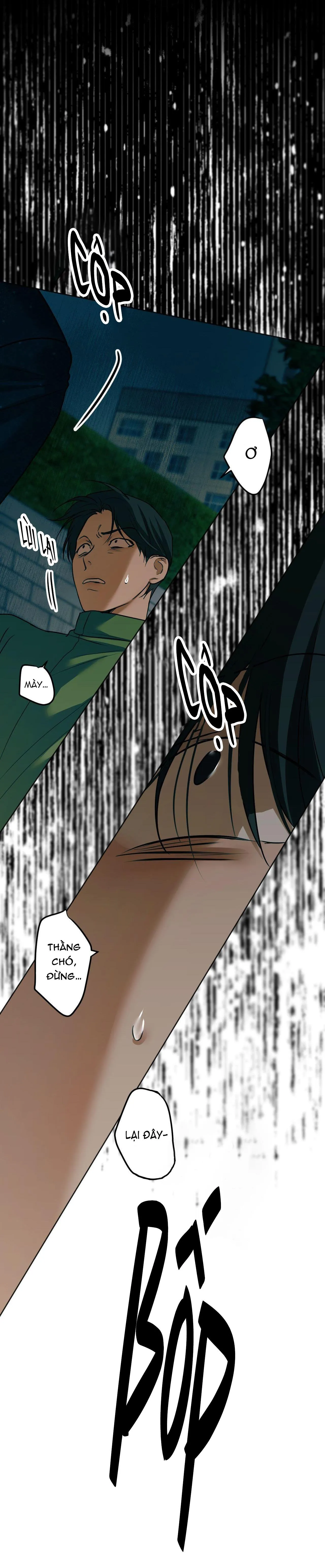 ÁI DỤC Chapter 13 Trang 14