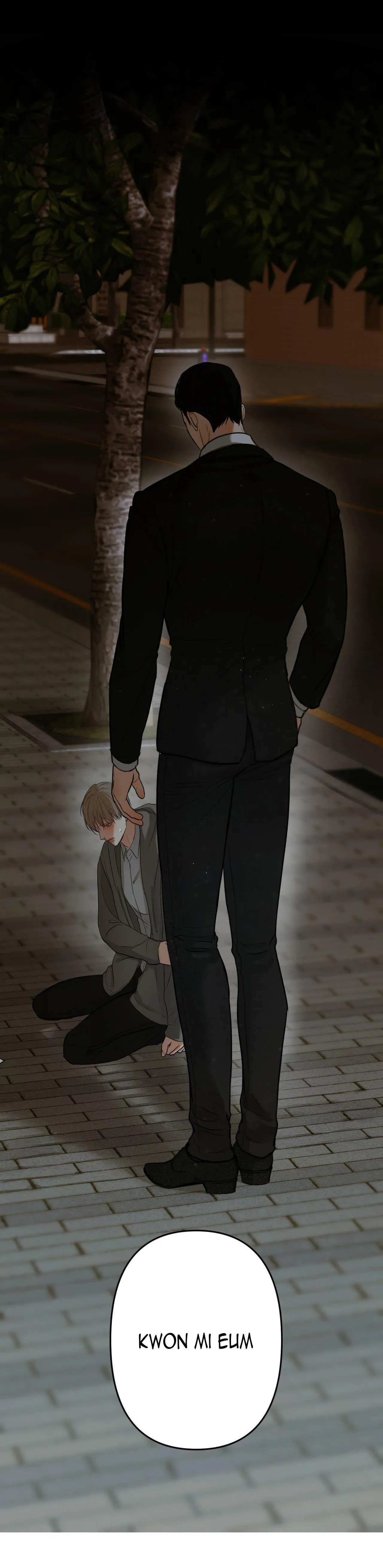 ÁI DỤC Chapter 13 Trang 17