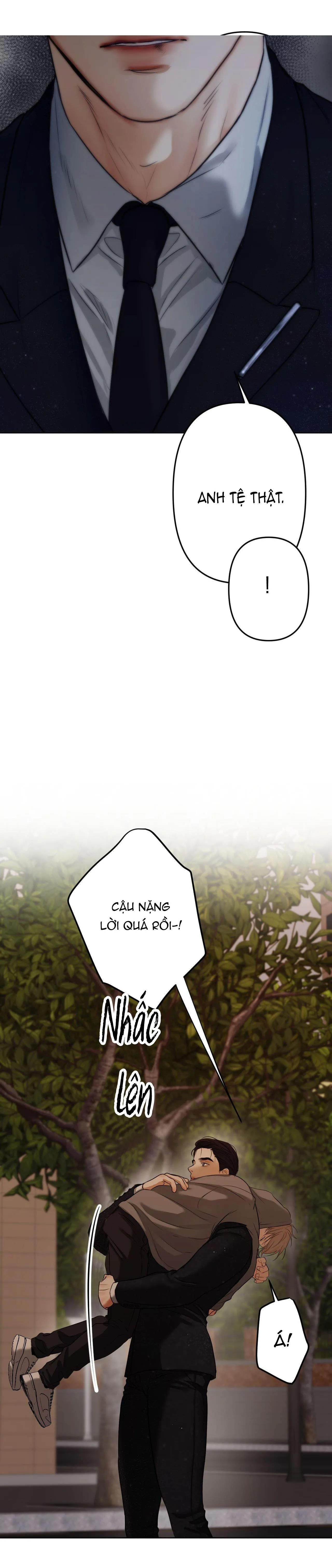 ÁI DỤC Chapter 13 Trang 18