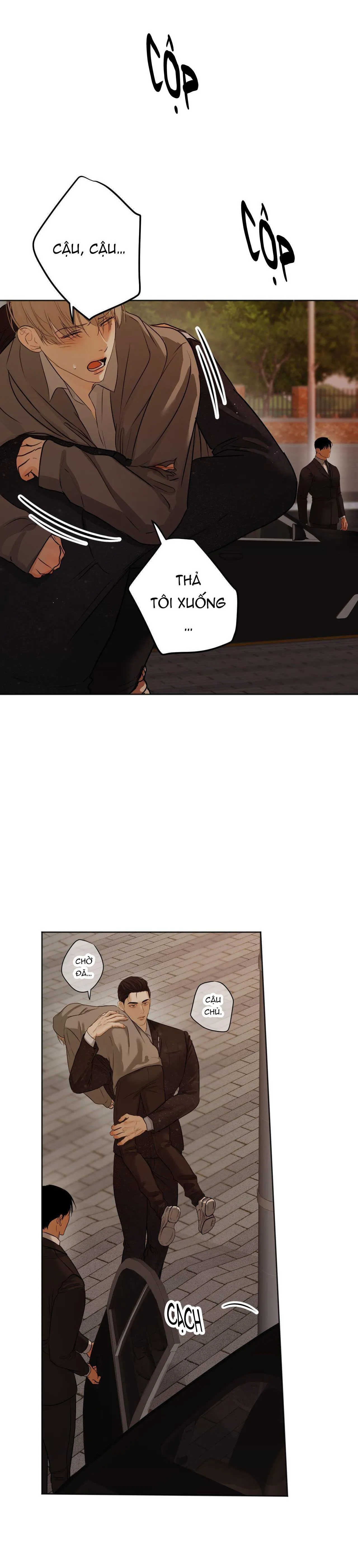 ÁI DỤC Chapter 13 Trang 19