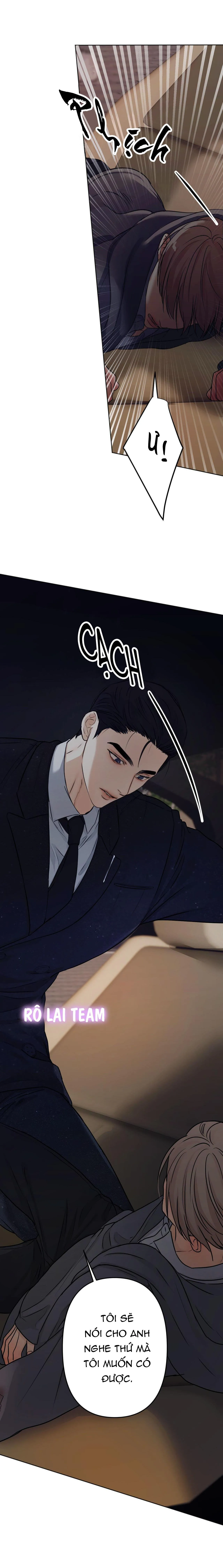 ÁI DỤC Chapter 13 Trang 20