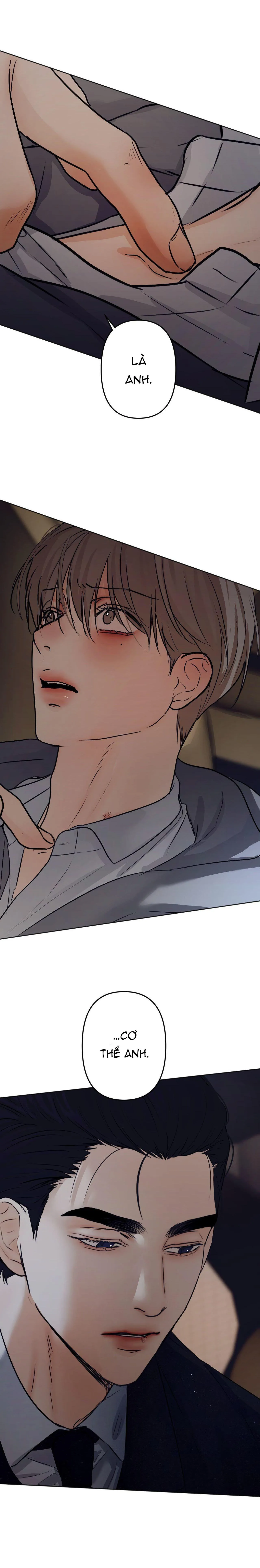 ÁI DỤC Chapter 13 Trang 21