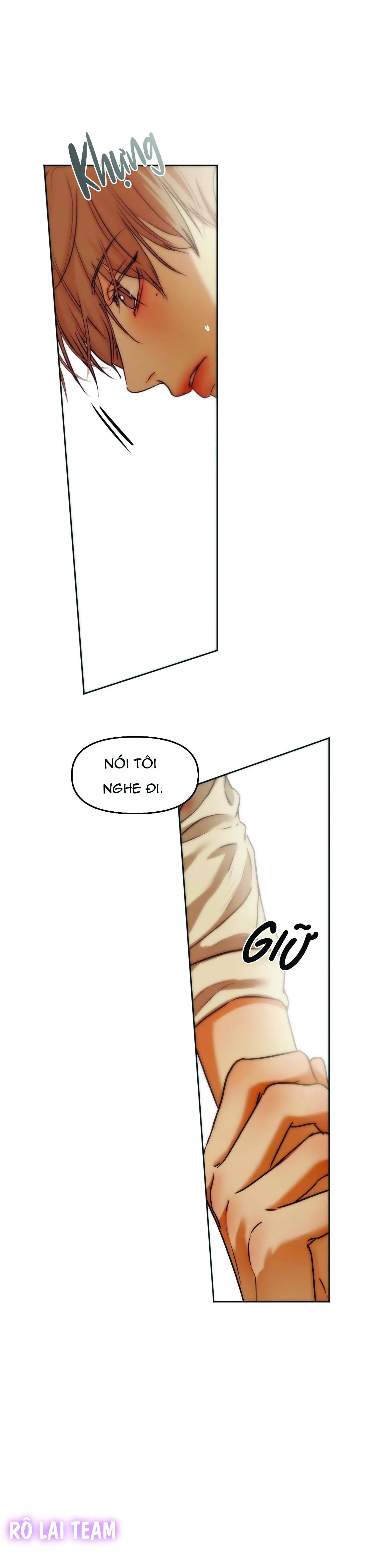 ÁI DỤC Chapter 15 Trang 4