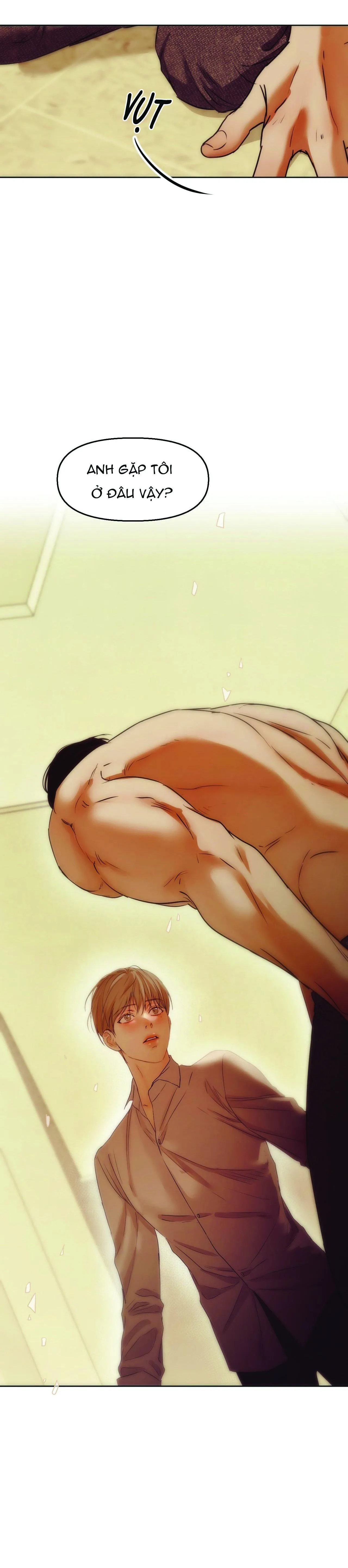 ÁI DỤC Chapter 15 Trang 5