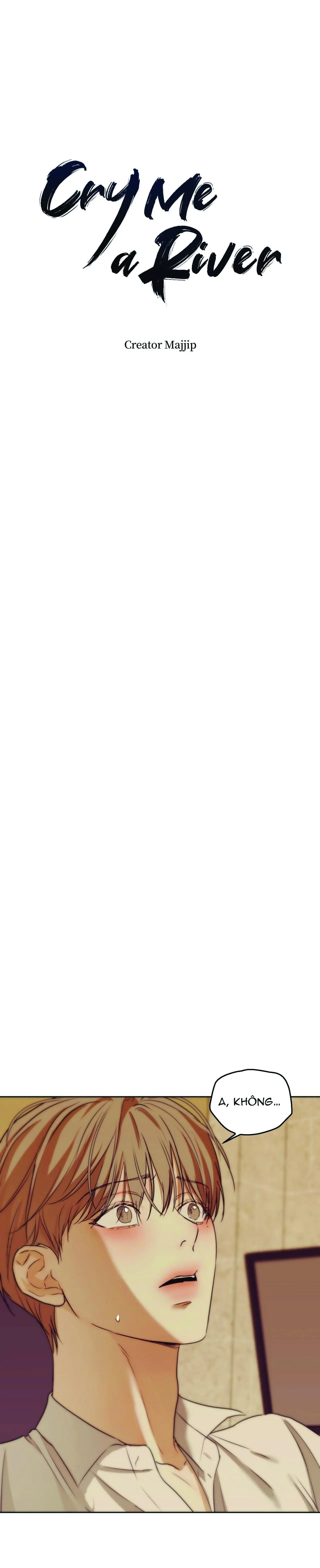 ÁI DỤC Chapter 15 Trang 6