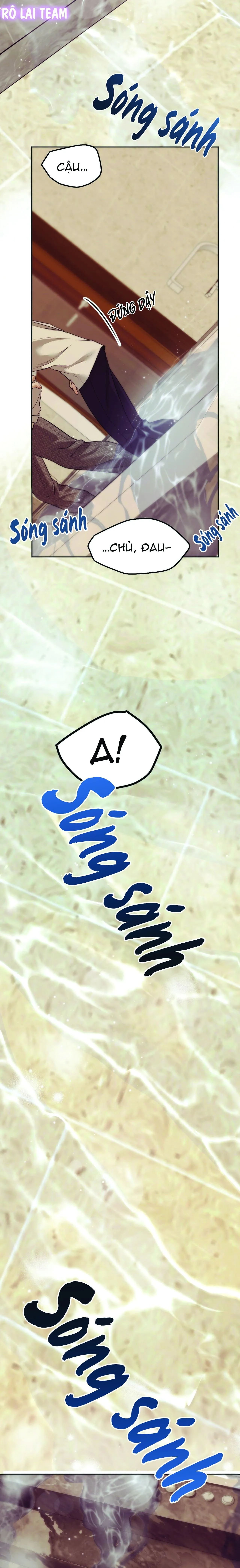 ÁI DỤC Chapter 15 Trang 11