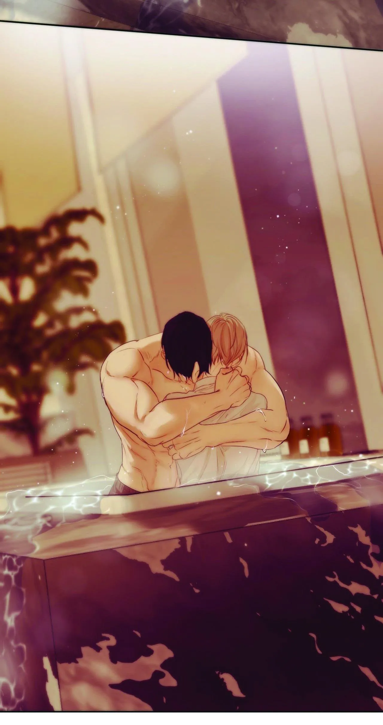 ÁI DỤC Chapter 15 Trang 12