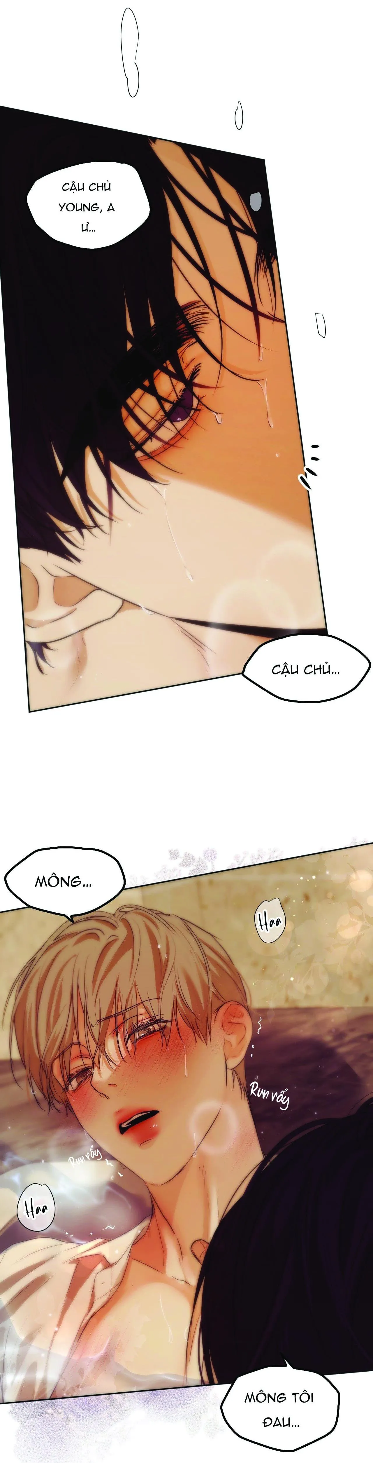 ÁI DỤC Chapter 15 Trang 16