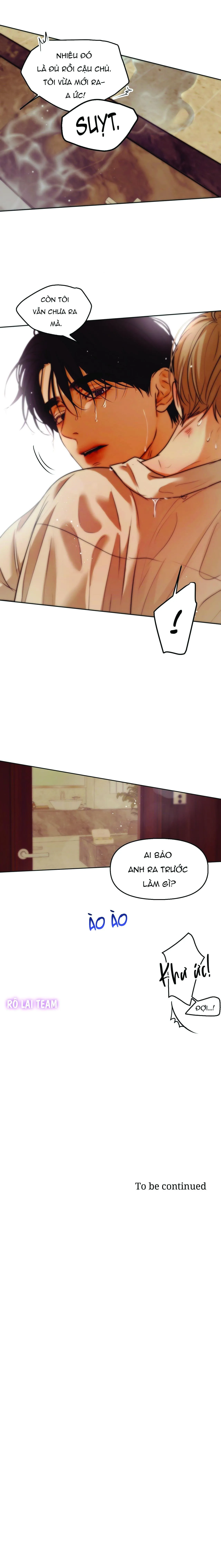 ÁI DỤC Chapter 15 Trang 25