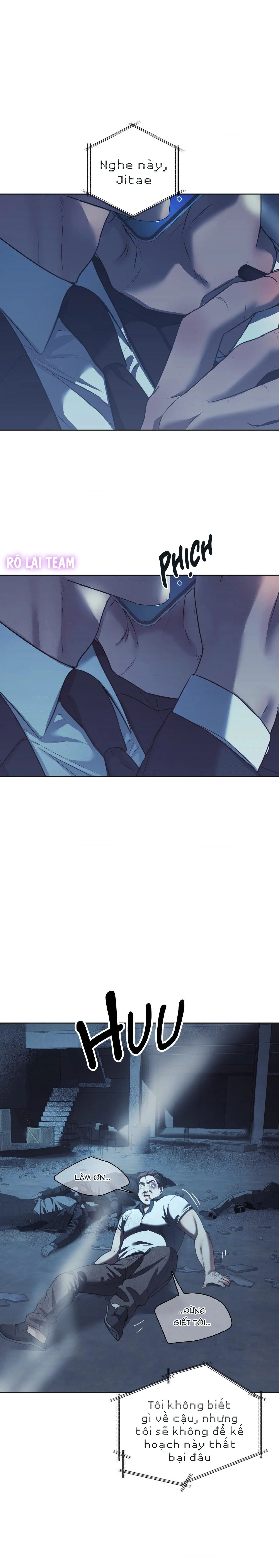 ÁI DỤC Chapter 16 Trang 3