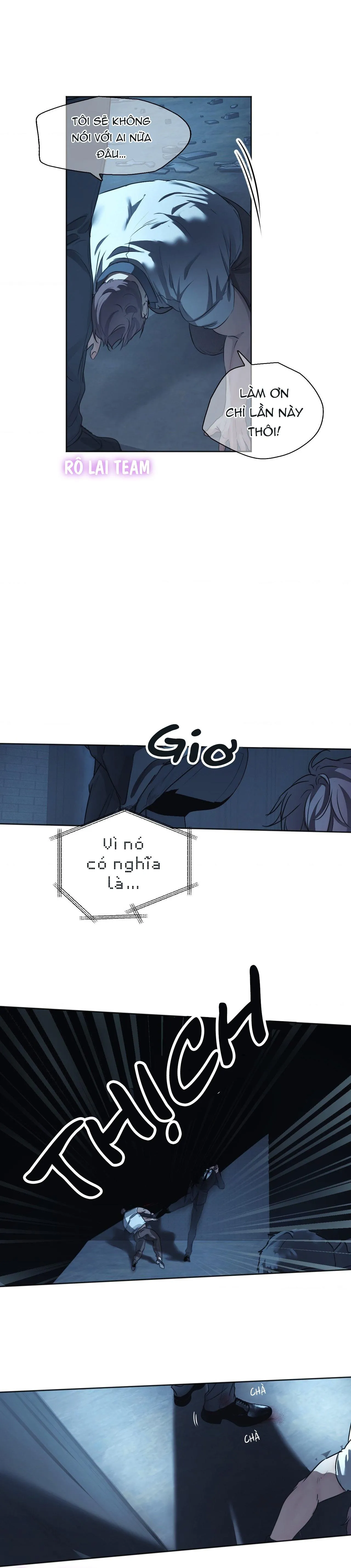 ÁI DỤC Chapter 16 Trang 4